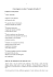 Come leggere un salmo: l`esempio del salmo 23