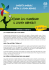 Domande e risposte sul lavoro minorile  pdf