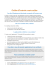 Guida all`estratto conto online