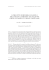 Scarica questo file PDF - Istituto Lombardo
