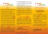 Vacanza musicale 2015