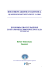 documentazione e statistica - geowebstarter