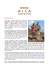 Riccardo Orizio - Associazione Italiana Esperti d`Africa