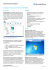 Scheda tecnica di Remote Utilities