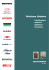 Divisione Chimica