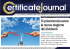 Clicca Qui Per Leggere ()