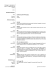 formato europeo per il curriculum vitae