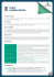 Immobiliare - BNL Leasing