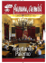 PERIODICO DELL`ASSOCIAZIONE NAZIONALE BERSAGLIERI