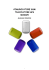 comunicatore gsm tracciatore gps 4832025