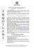 Informativa privacy conduttore