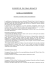 Guida al matrimonio - Comune di Malgrate