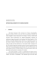 Nomination form - Fondo Giornali Istituto Nazionale Luce