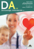 dermatologia - Associazione Italiana Dermatologi Ambulatoriali