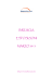 Calendario Esposizioni Brescia Marzo 2013