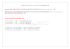 TARIFFE Realizzazione ANNUNCI IMMOBILIARI