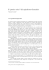 Scarica questo file PDF