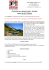 20160715_notturna malga confin