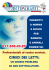 Disinfestazione-Cimici-Letti-Torino-Chieri