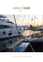 Brochure ITA - Calata Ovest