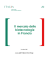 Il mercato delle biotecnologie in Francia - anno 2009