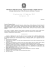 Verbale n. 59 - Adunanza del 13 febbraio 2013