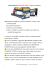 guida_acquisto - ScrittoreVincente