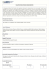 sviluppatore software web oriented