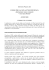 ACCORDO_1_EURO_2008___sindacati_DEFINITIVO