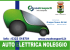 scheda informativa completa auto elettrica
