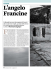 L`angelo Francine - Provincia di Imperia