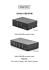 Switch USB KVM