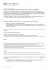 PDF - Redazione Fiscale