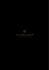 la linea luxury