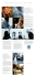 Scarica la nostra wedding brochure