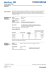 Interline® 955 - International PC