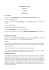 PROGRAMMA DI ITALIANO CLASSE 2 B a.s. 2015