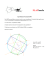 questo unico file pdf