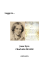 c. bronte, jane eyre, it
