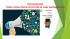 Social Gossip - Dipartimento di Comunicazione e Ricerca Sociale