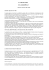 scarica l`informativa in formato pdf