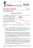 Euro-Dollaro Canadese - MPS Capital Services