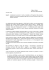 nota informativa - Certificazione Energetica Online