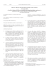DIRETTIVA 2003/44/CE DEL PARLAMENTO EUROPEO E DEL