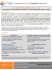 Customer Relationship Management e Marketing R - C