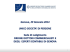 Slide lezione del 29.01.2015