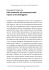 Scarica questo file PDF