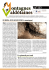 n° 113 - Cai VDA