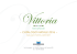 catalogo natale 2016