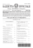 Gazzetta Ufficiale del 28.05.2016 n. 64 parte II
